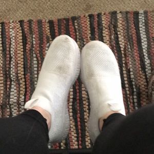 Meet your Posher, Alayna